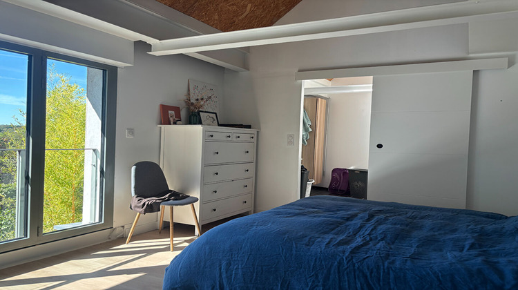 Ma-Cabane - Vente Maison ROCHECORBON, 133 m²