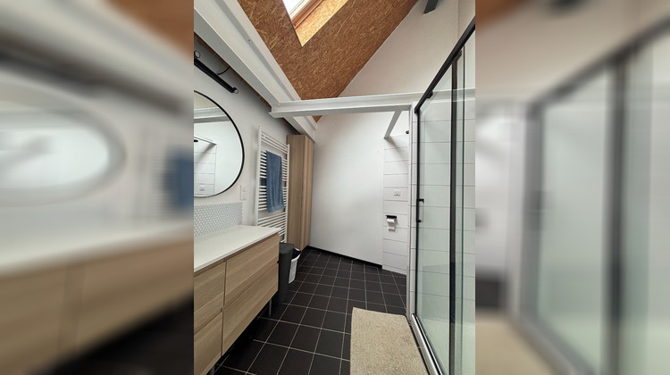 Ma-Cabane - Vente Maison ROCHECORBON, 133 m²