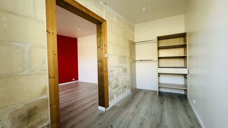 Ma-Cabane - Vente Maison Rochefort, 87 m²