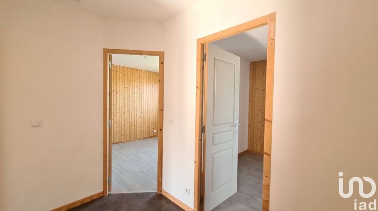 Ma-Cabane - Vente Maison Rochefort, 129 m²