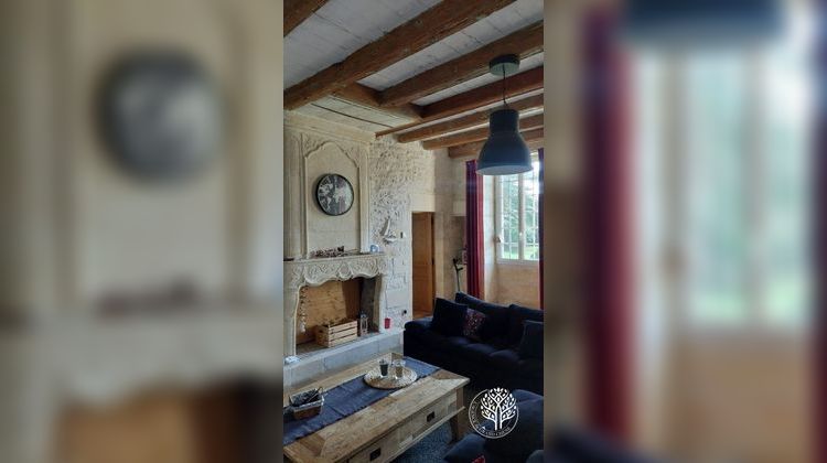 Ma-Cabane - Vente Maison Rochefort, 594 m²