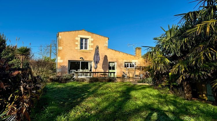 Ma-Cabane - Vente Maison ROCHEFORT, 103 m²