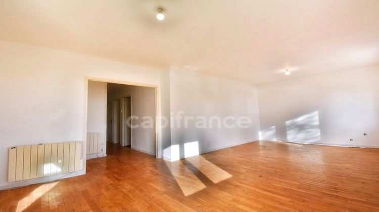 Ma-Cabane - Vente Maison ROCHEFORT, 119 m²