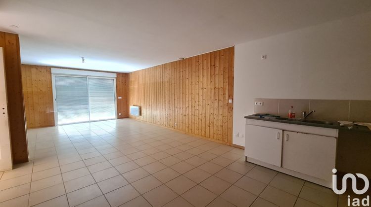 Ma-Cabane - Vente Maison Rochefort, 127 m²