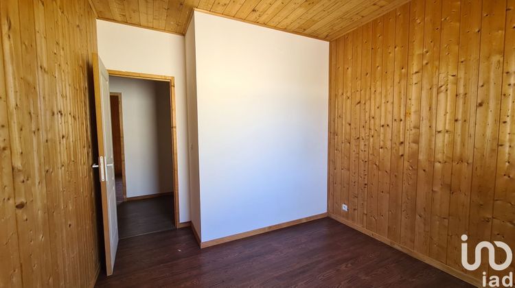 Ma-Cabane - Vente Maison Rochefort, 127 m²