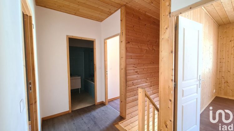 Ma-Cabane - Vente Maison Rochefort, 127 m²