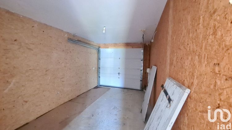 Ma-Cabane - Vente Maison Rochefort, 128 m²