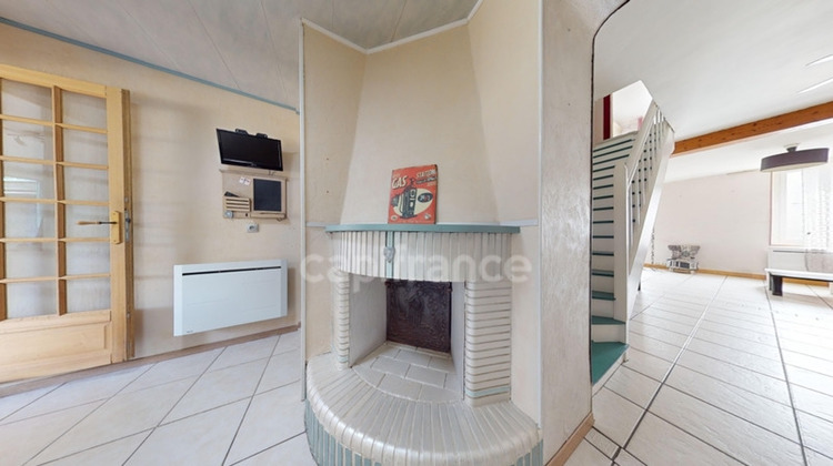 Ma-Cabane - Vente Maison ROCHEFORT, 97 m²