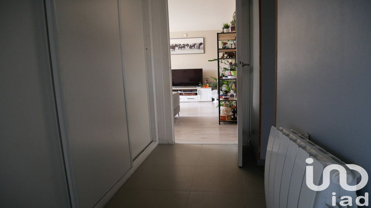 Ma-Cabane - Vente Maison Rochefort, 90 m²