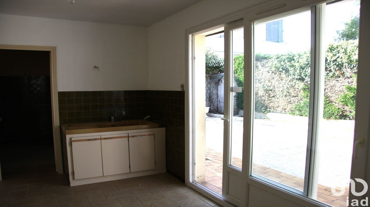 Ma-Cabane - Vente Maison Rochefort, 73 m²