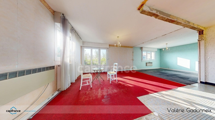 Ma-Cabane - Vente Maison ROCHEFORT, 78 m²