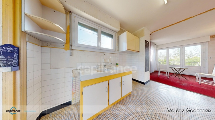 Ma-Cabane - Vente Maison ROCHEFORT, 78 m²