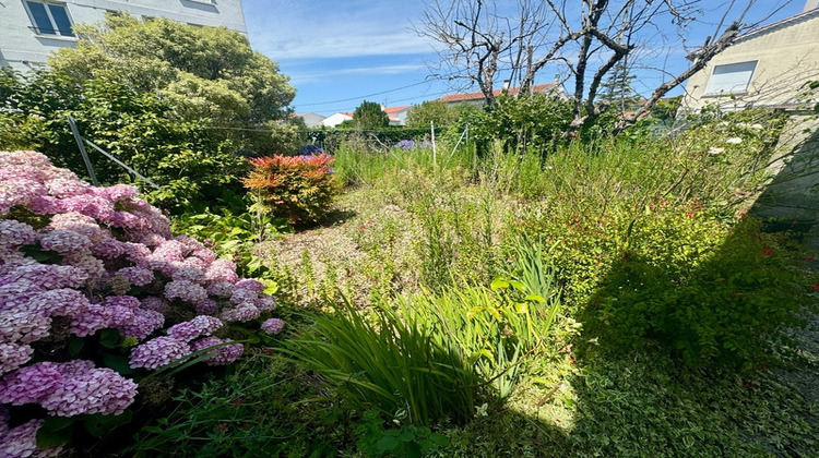 Ma-Cabane - Vente Maison ROCHEFORT, 123 m²