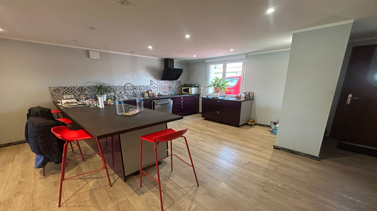 Ma-Cabane - Vente Maison ROCHEFORT, 146 m²