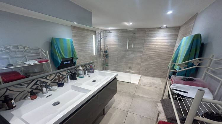 Ma-Cabane - Vente Maison ROCHEFORT, 146 m²