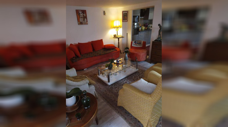 Ma-Cabane - Vente Maison ROCHEFORT, 82 m²