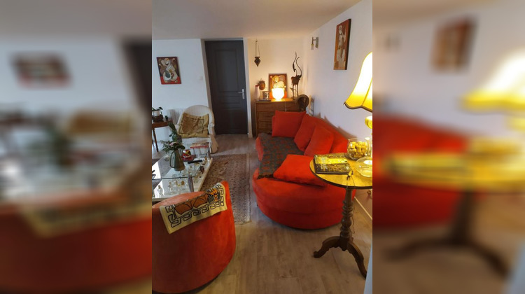 Ma-Cabane - Vente Maison ROCHEFORT, 82 m²