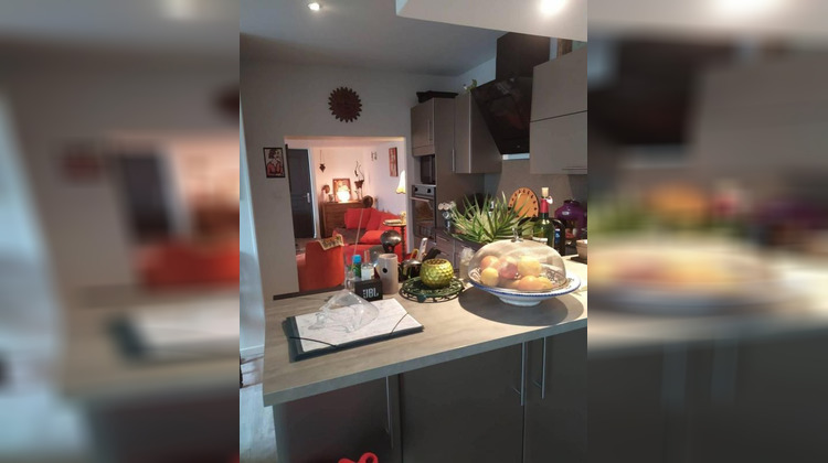 Ma-Cabane - Vente Maison ROCHEFORT, 82 m²