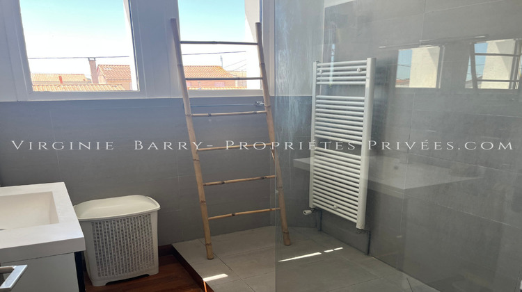 Ma-Cabane - Vente Maison ROCHEFORT, 89 m²