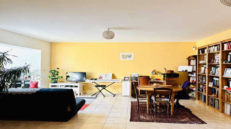 Ma-Cabane - Vente Maison Rochefort, 108 m²