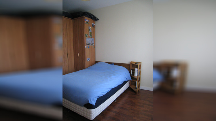 Ma-Cabane - Vente Maison Rochefort, 85 m²