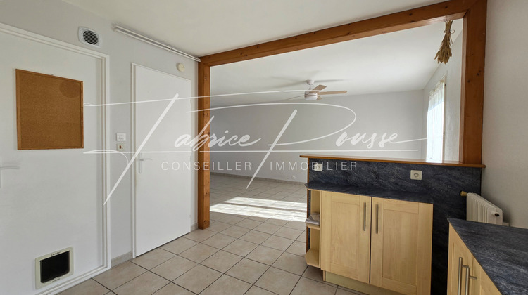 Ma-Cabane - Vente Maison Rochefort, 94 m²