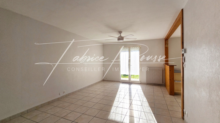 Ma-Cabane - Vente Maison Rochefort, 94 m²