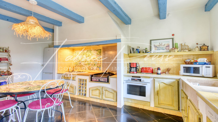 Ma-Cabane - Vente Maison Rochefort, 203 m²