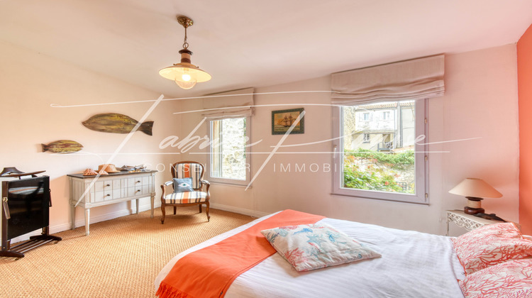 Ma-Cabane - Vente Maison Rochefort, 203 m²