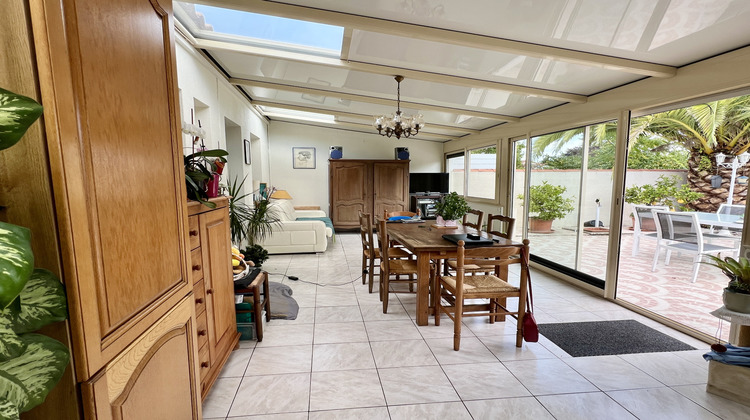 Ma-Cabane - Vente Maison Rochefort, 102 m²