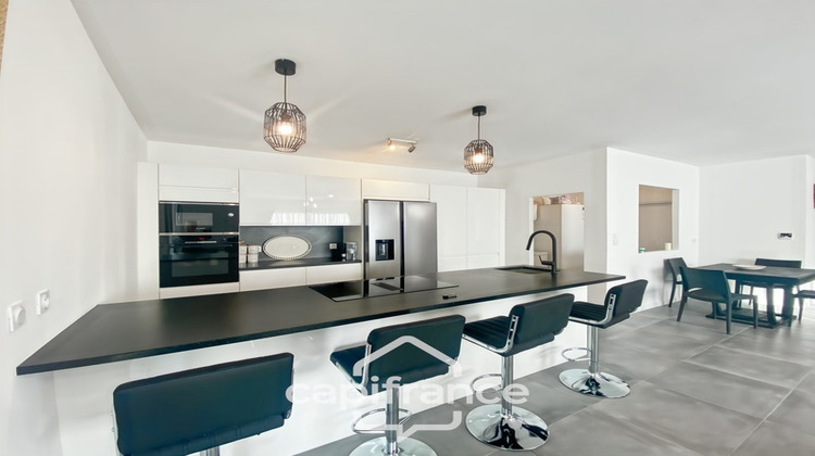 Ma-Cabane - Vente Maison ROCHEFORT, 122 m²