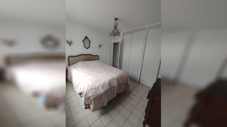 Ma-Cabane - Vente Maison Rochefort, 71 m²