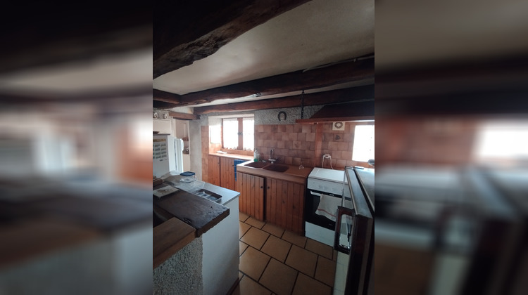 Ma-Cabane - Vente Maison Rochefort, 193 m²