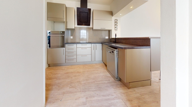 Ma-Cabane - Vente Maison ROCHEFORT, 85 m²