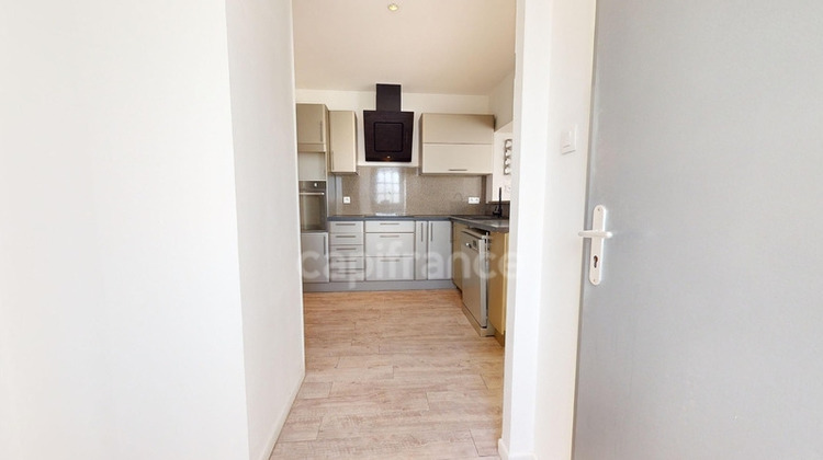 Ma-Cabane - Vente Maison ROCHEFORT, 85 m²