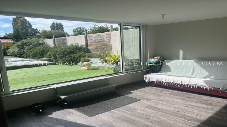 Ma-Cabane - Vente Maison ROCHEFORT, 146 m²