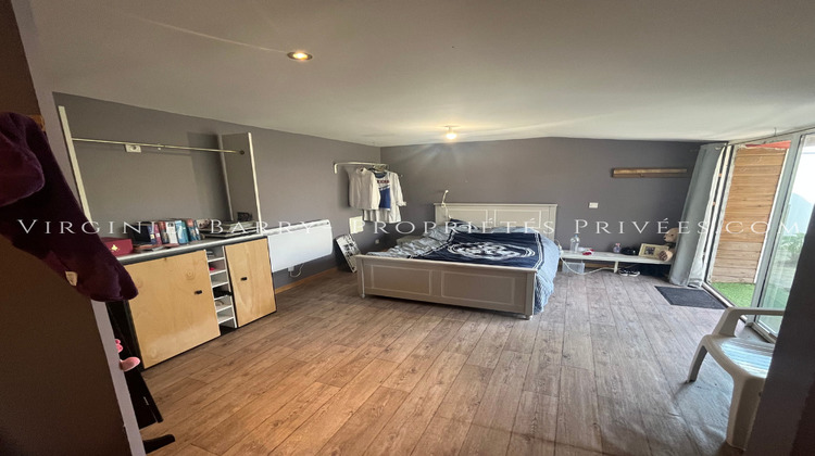 Ma-Cabane - Vente Maison ROCHEFORT, 146 m²