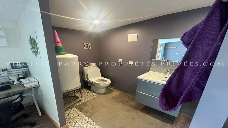 Ma-Cabane - Vente Maison ROCHEFORT, 146 m²