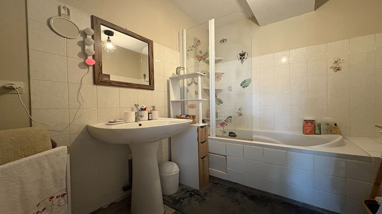 Ma-Cabane - Vente Maison ROCHEFORT, 130 m²