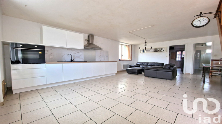 Ma-Cabane - Vente Maison Rochefort, 52 m²