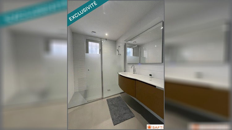 Ma-Cabane - Vente Maison Rochefort, 77 m²