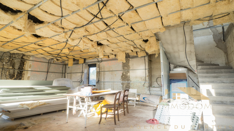 Ma-Cabane - Vente Maison Rochefort, 365 m²