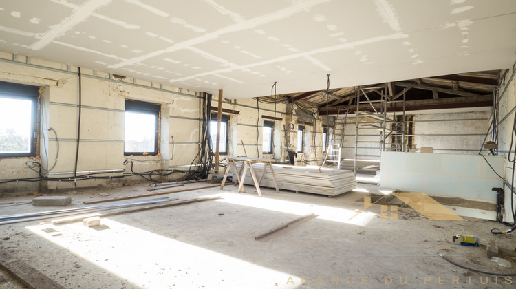 Ma-Cabane - Vente Maison Rochefort, 365 m²