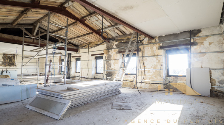 Ma-Cabane - Vente Maison Rochefort, 365 m²