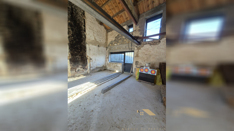 Ma-Cabane - Vente Maison Rochefort, 365 m²