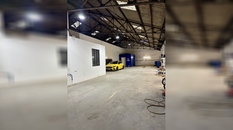 Ma-Cabane - Vente Maison Rochefort, 129 m²