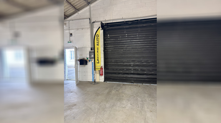 Ma-Cabane - Vente Maison Rochefort, 129 m²