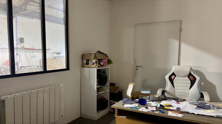 Ma-Cabane - Vente Maison Rochefort, 129 m²