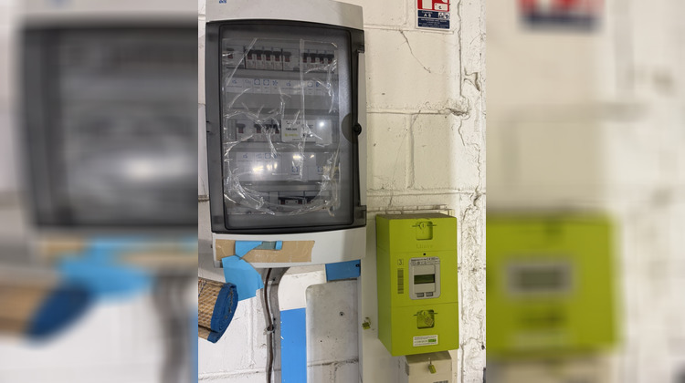 Ma-Cabane - Vente Maison Rochefort, 129 m²