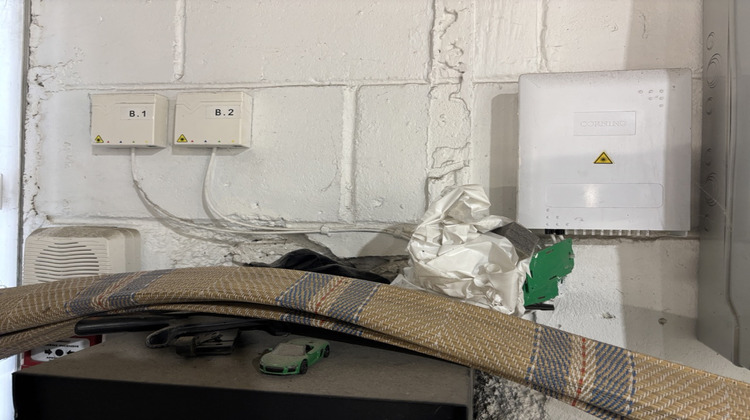 Ma-Cabane - Vente Maison Rochefort, 129 m²